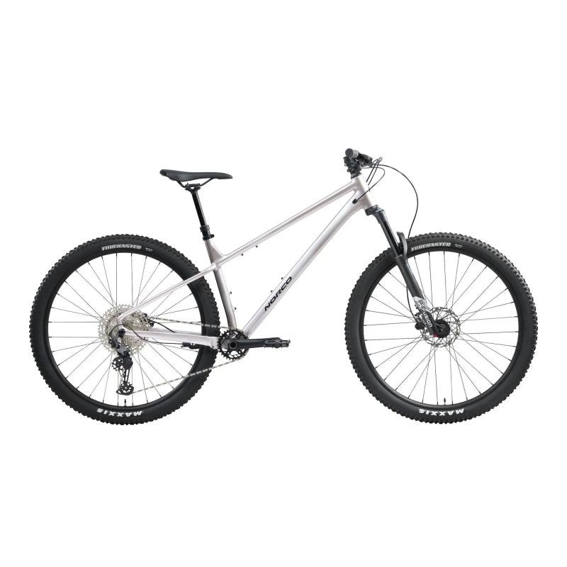 2025 Norco Charger 2