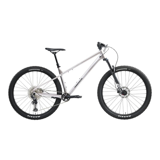 2025 Norco Charger 2
