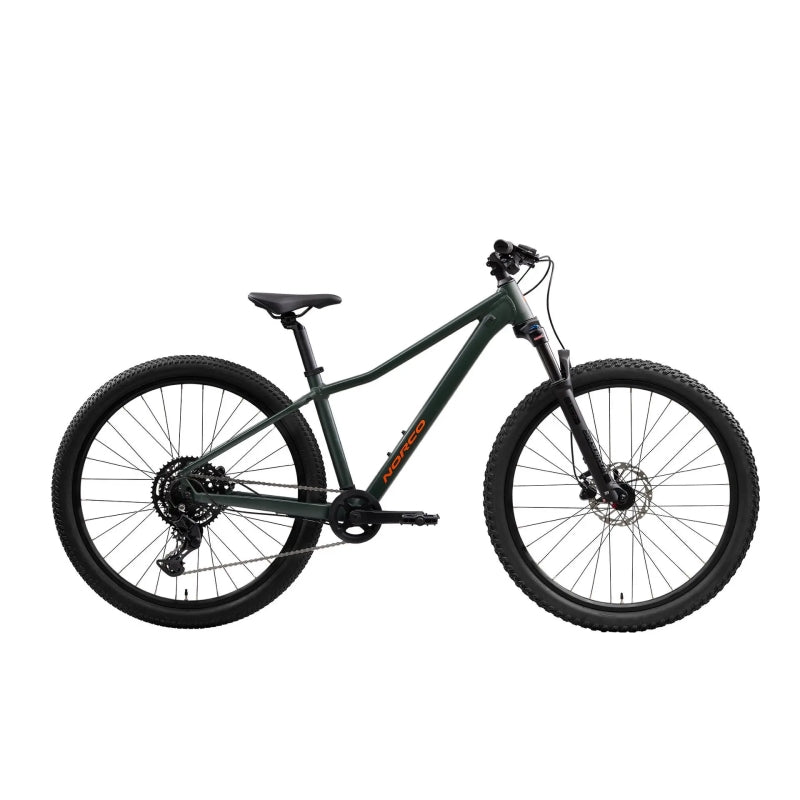 2025 Norco Charger 26