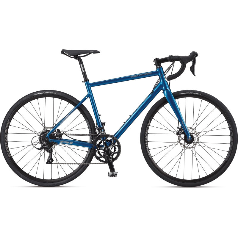 Jamis 2023 Ventura A1