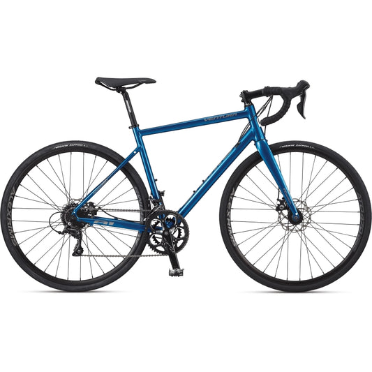 Jamis 2023 Ventura A1