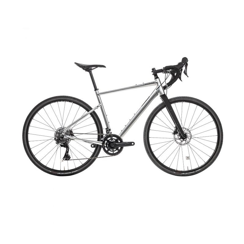 Cannondale Topstone 1