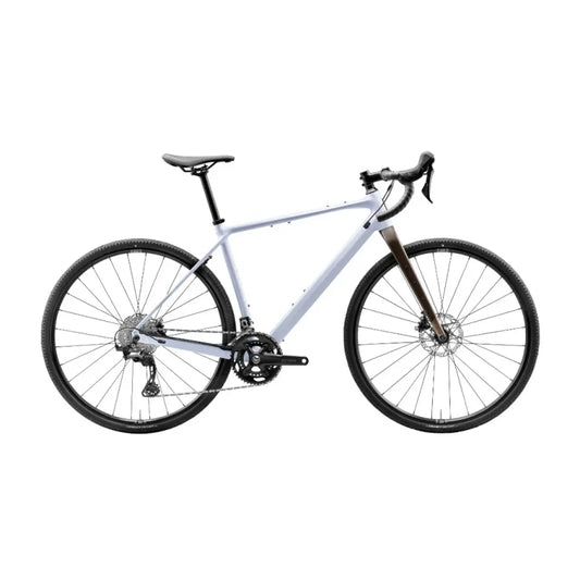 2025 Norco Search A Grx