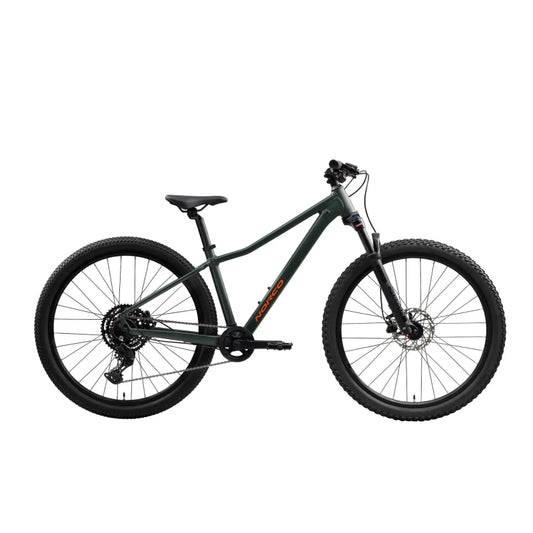 2025 Norco Charger 26