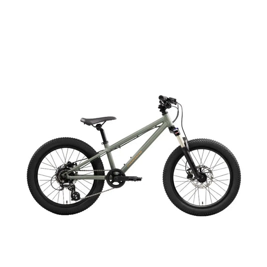 2025 Norco Charger 20