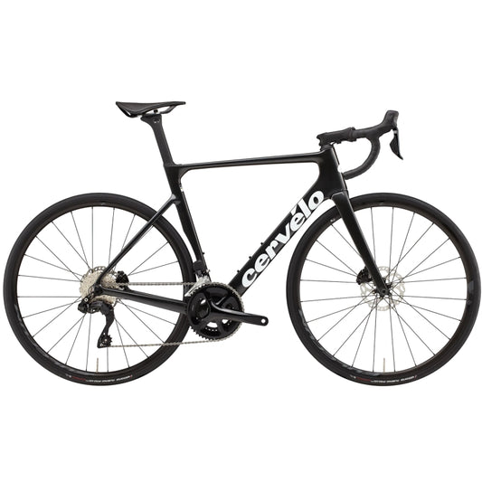 2023 Cervelo Soloist 105 DI2