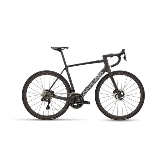 2023 Cervelo R5 Dura-ace DI2