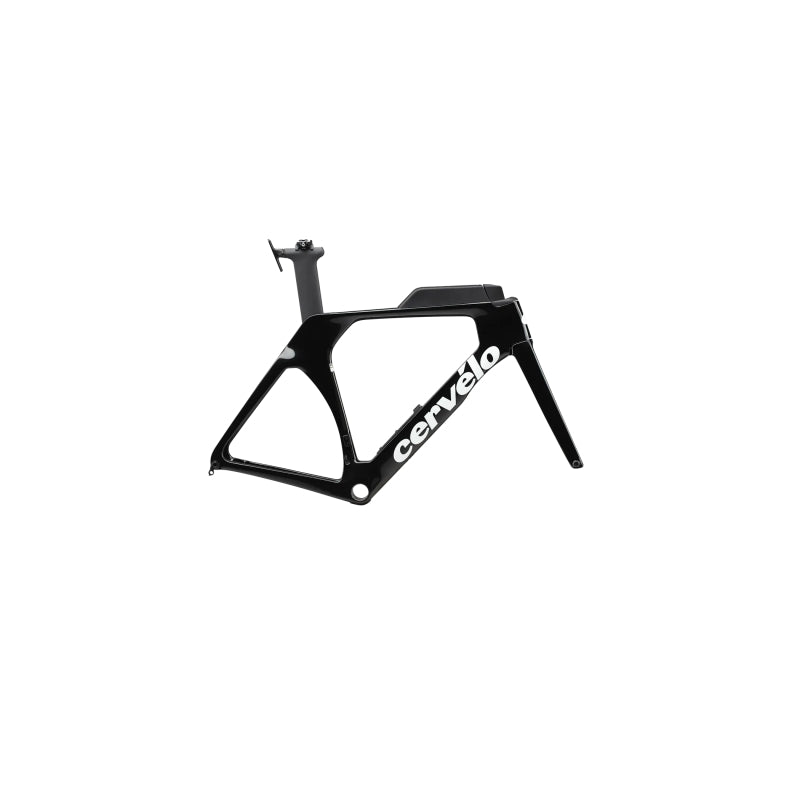 Cervelo 2025 P Frameset