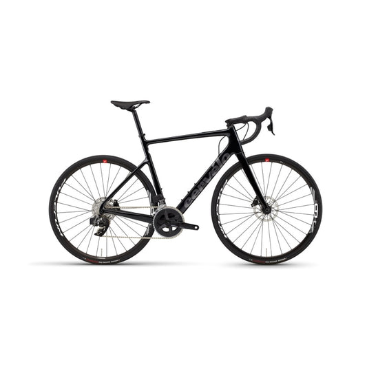 2023 Cervelo Caledonia Rival ETAP AXS