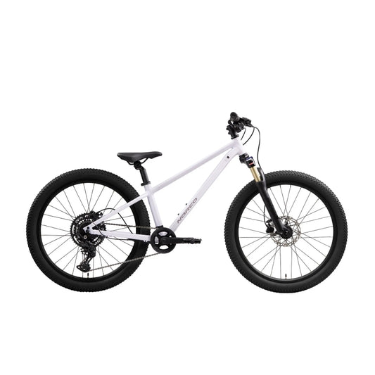 2025 Norco Charger 24