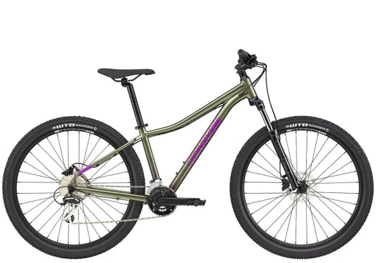 Cannondale 2023 Trail 6 Womens