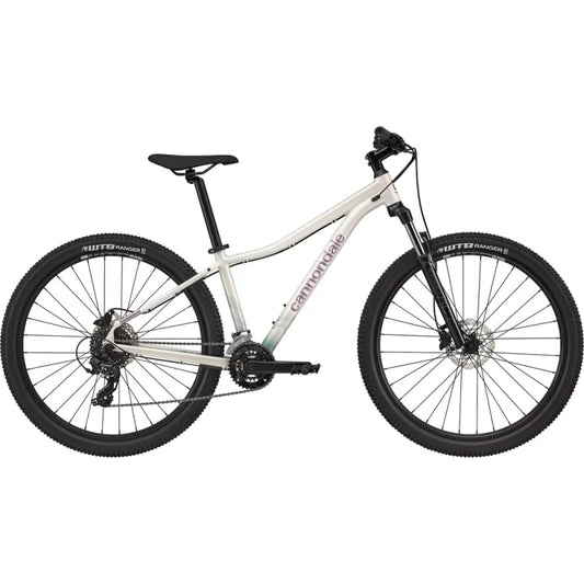 Cannondale 2023 Trail 7 Womens