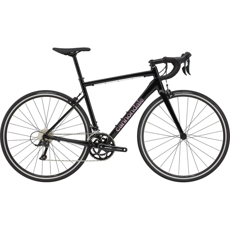 Cannondale 700 M Caad Optimo 3 Blk 56