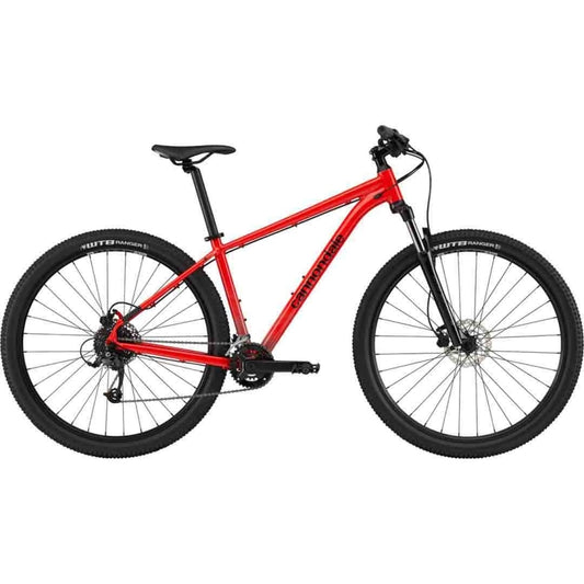 Cannondale Trail 7