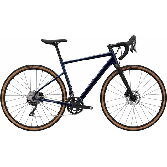 Cannondale 2023 Topstone 2